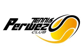 Tennis Club de Perwez Logo